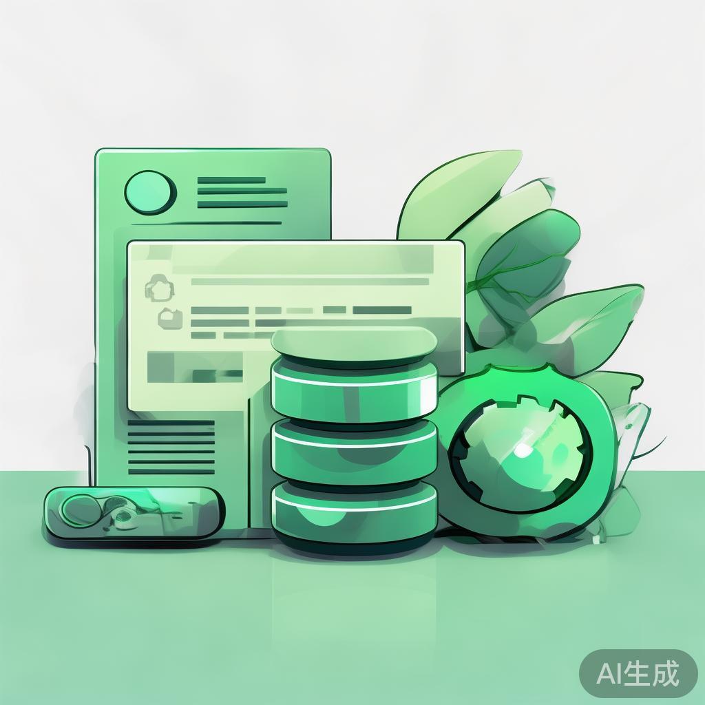 PostgreSQL：强大的开源关系型数据库
