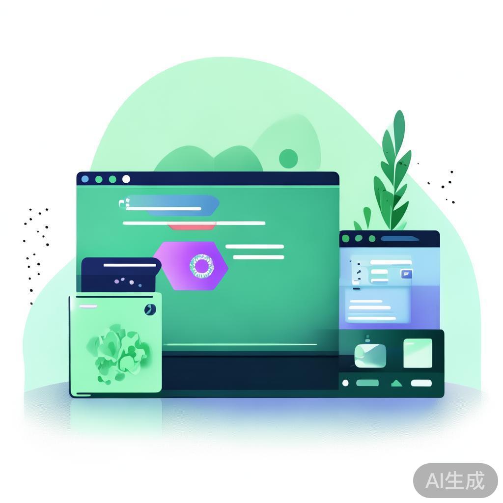 Tekton：云原生CI/CD的革新者