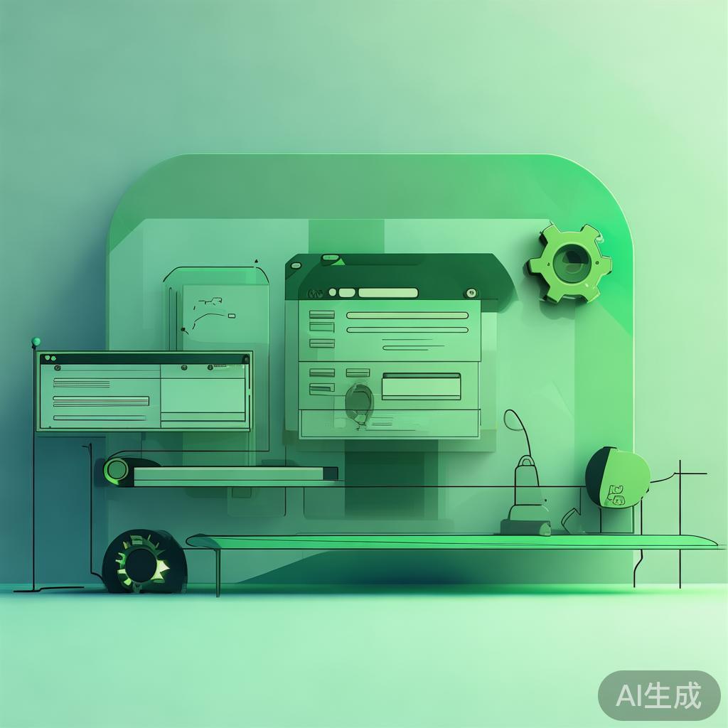 Dagster：数据科学自动化利器