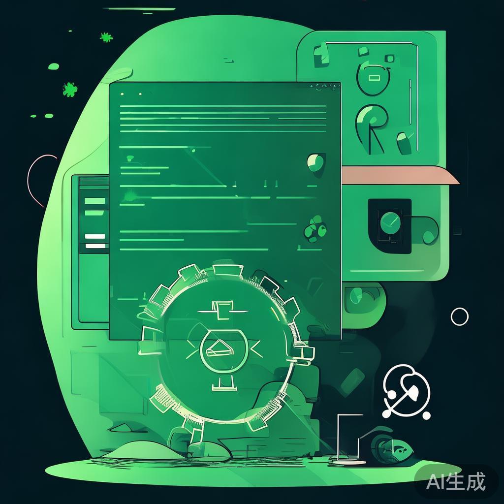 Apache Airflow：数据工作流自动化的利器