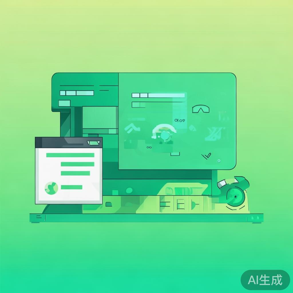 Nextcloud：个人云服务平台一站式解决方案