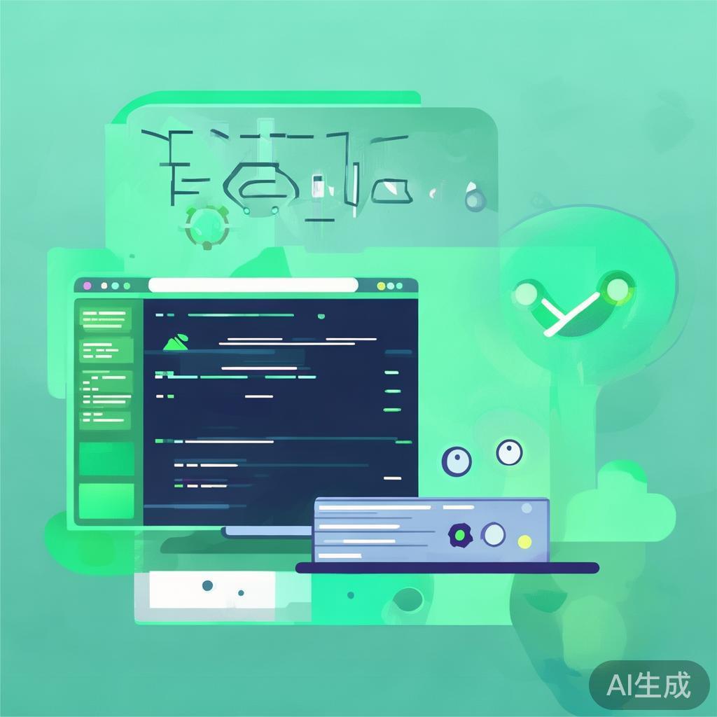 n8n: 强大的自动化引擎