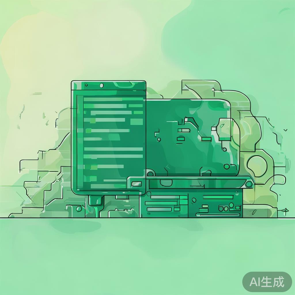 Tokio：Rust 异步编程的核心引擎