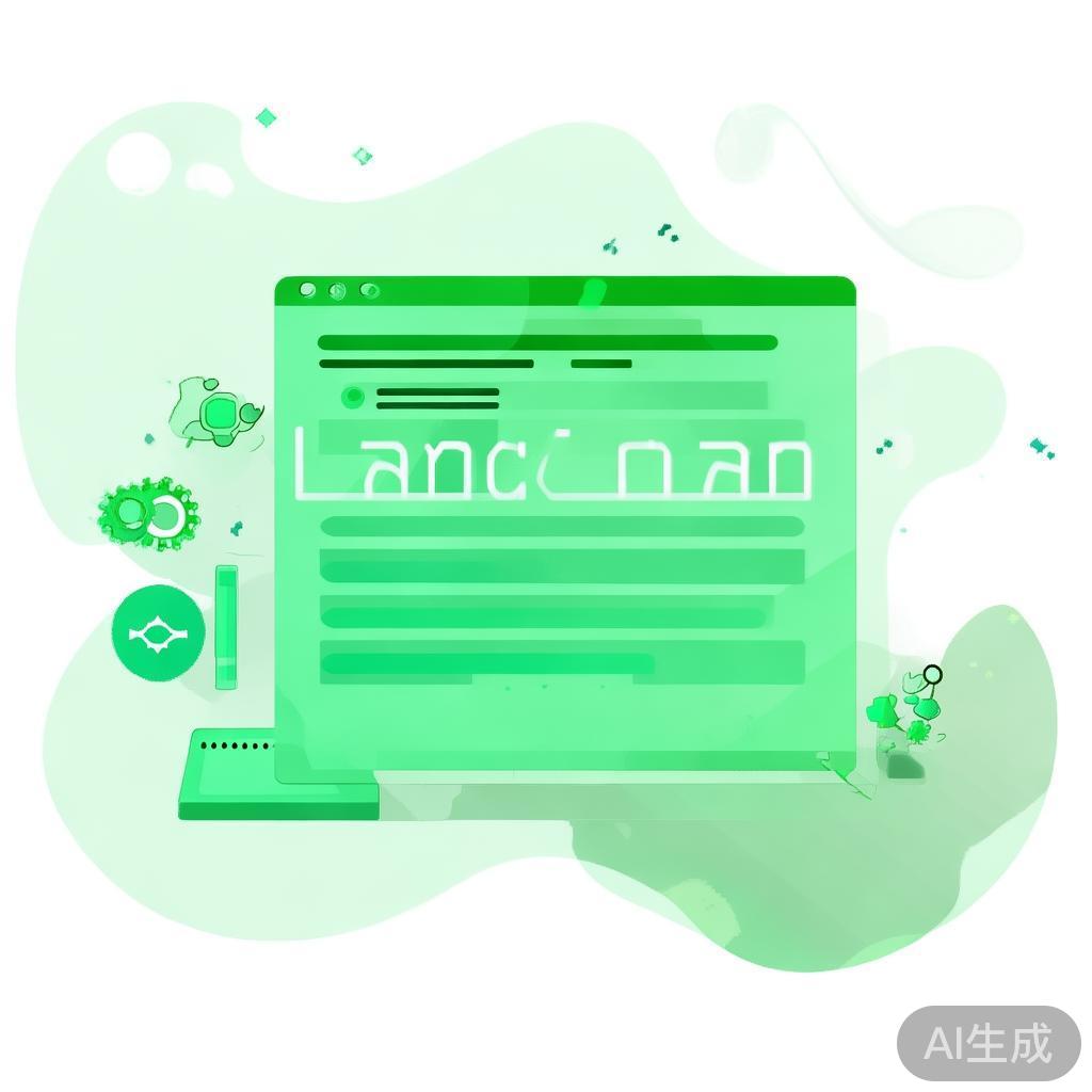 LangChain 是什么？核心功能与使用场景详解