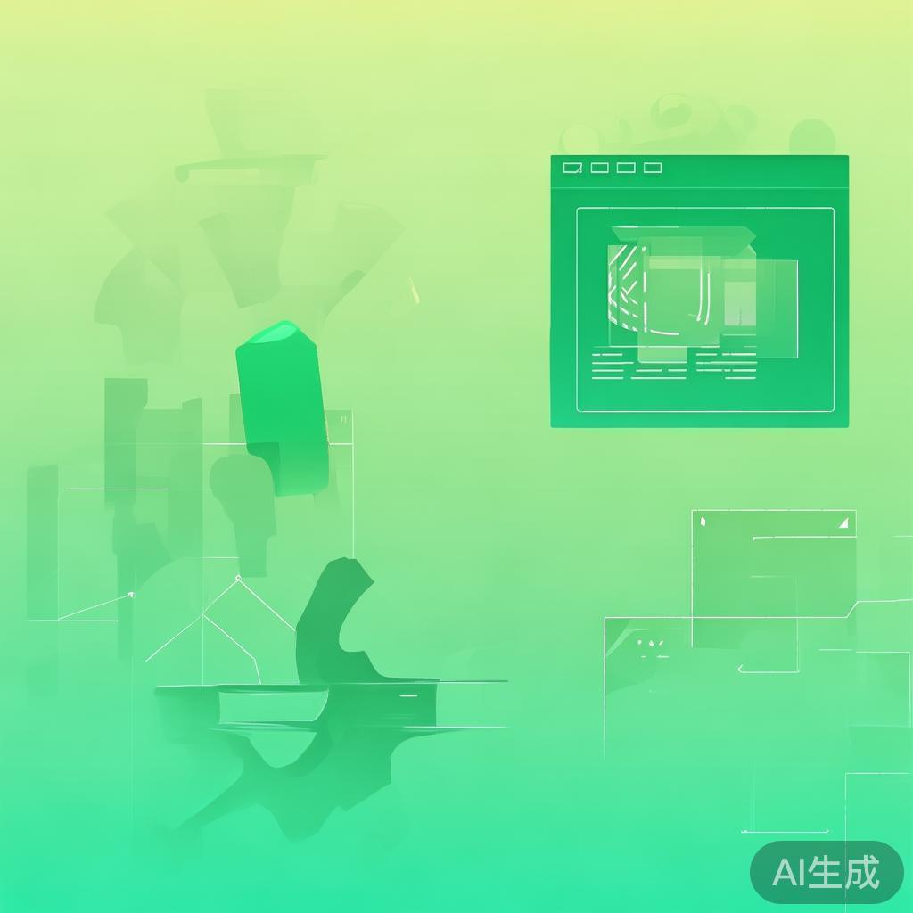 Vite 是什么？极速前端构建工具详解