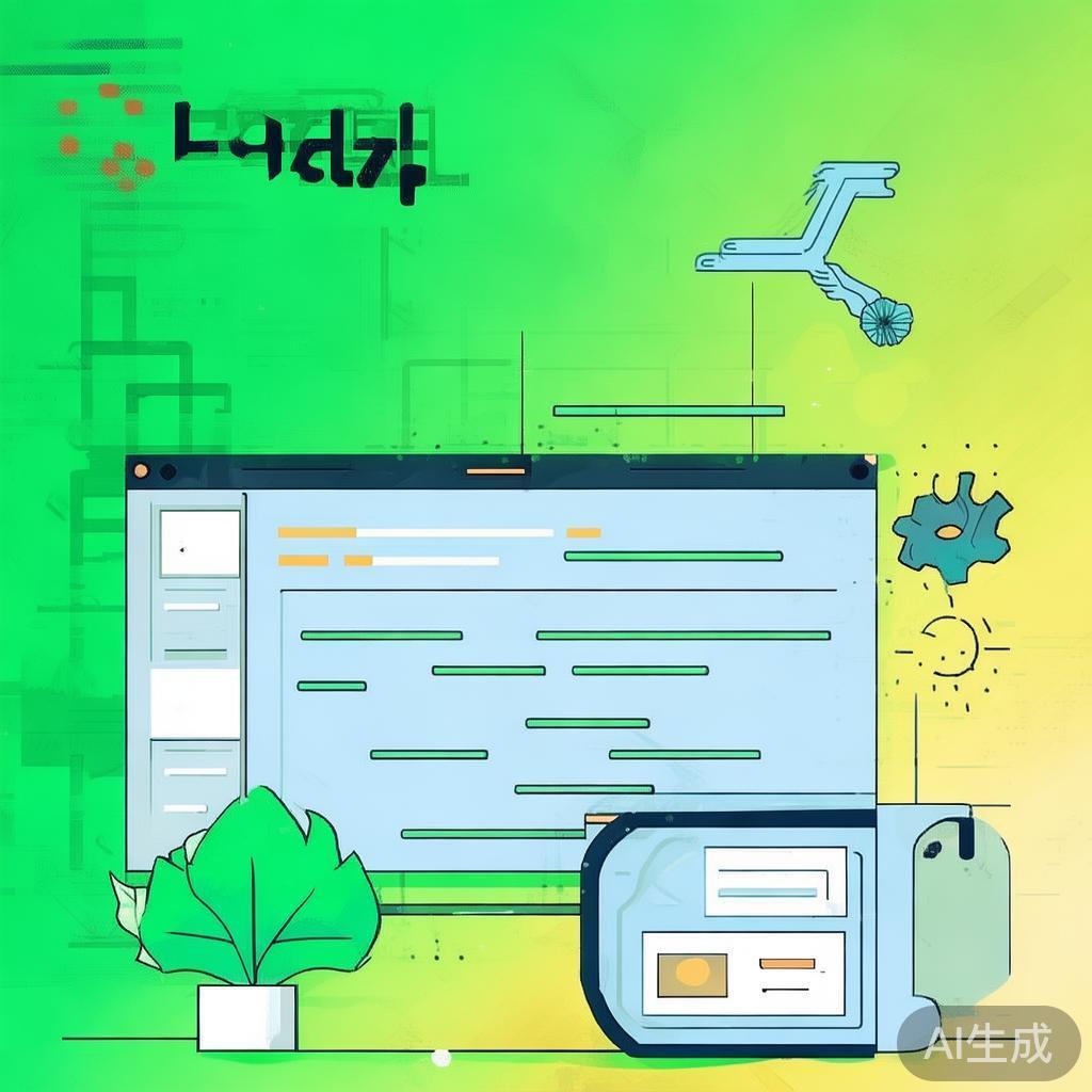 Redis 是什么？核心功能与使用场景详解