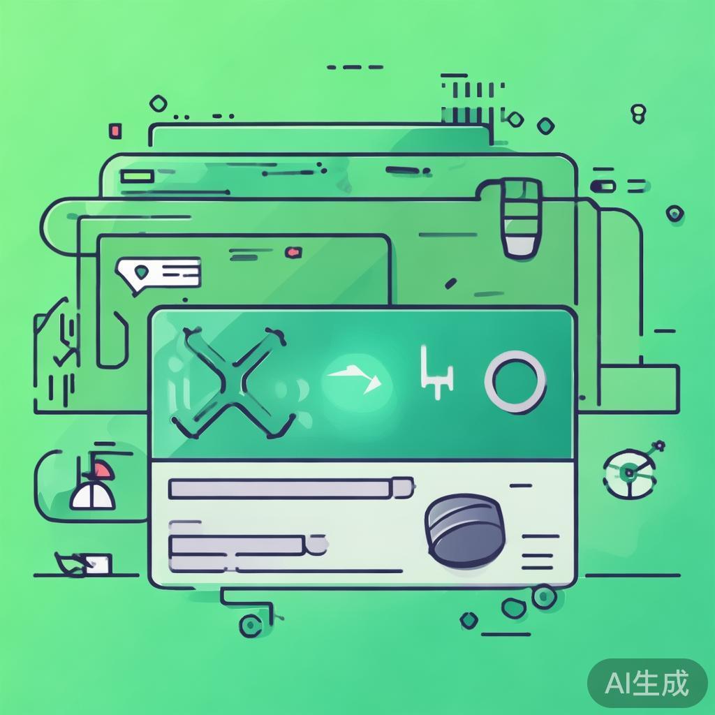 MongoDB是什么？核心功能与使用场景详解