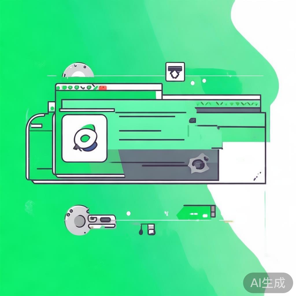 Terraform 是什么？基础设施即代码工具详解