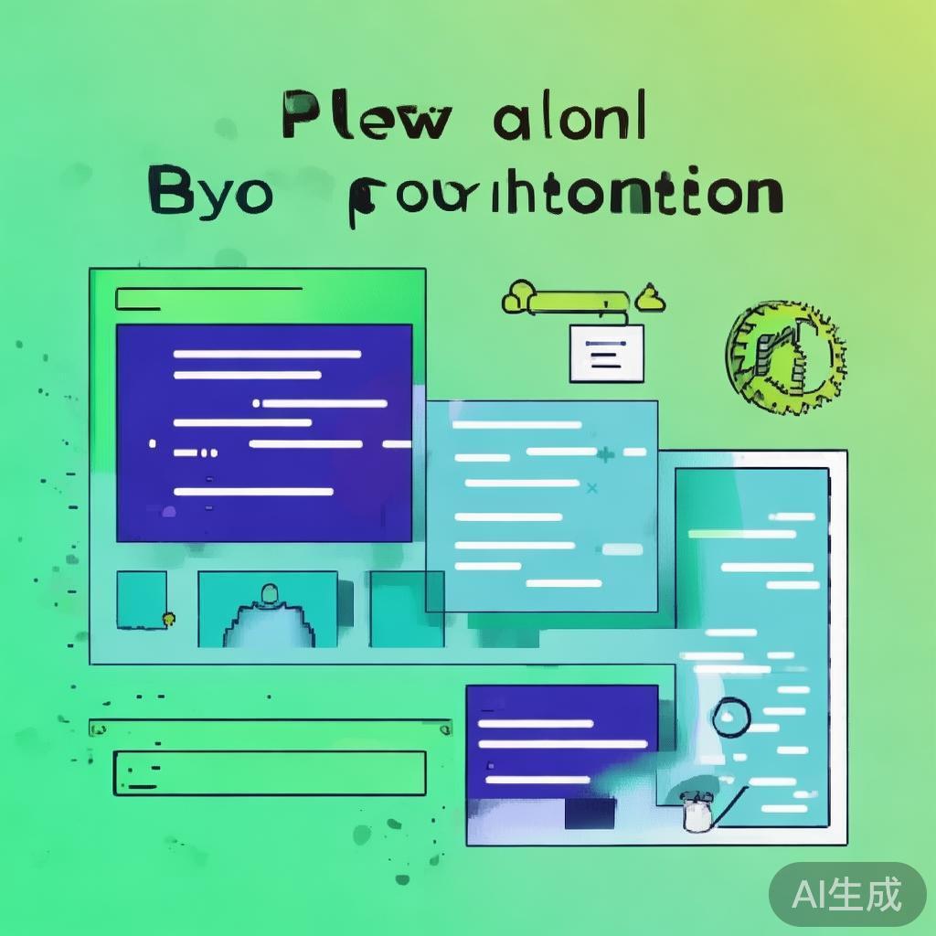 MLflow 是什么？核心功能与使用场景详解