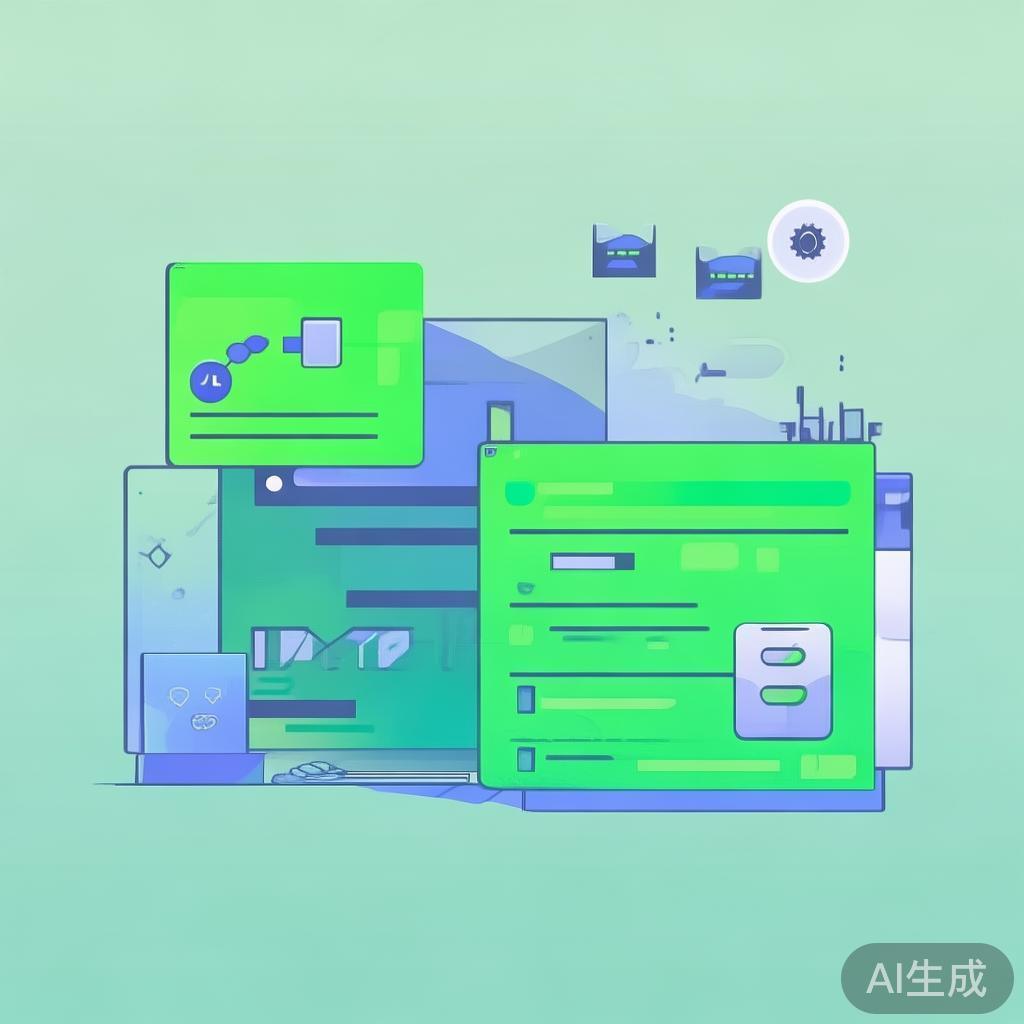 FileBrowser：自托管文件管理器安装配置教程