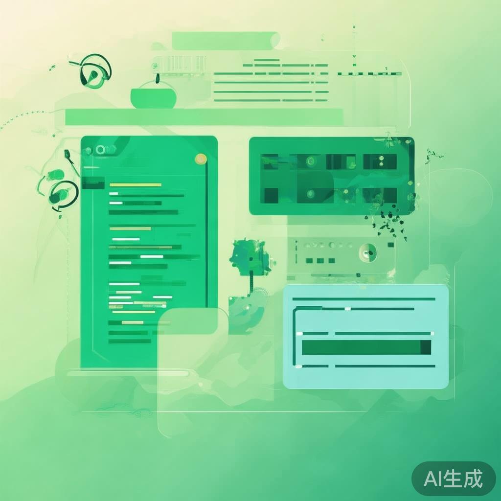 Databend 高性能数据库系统