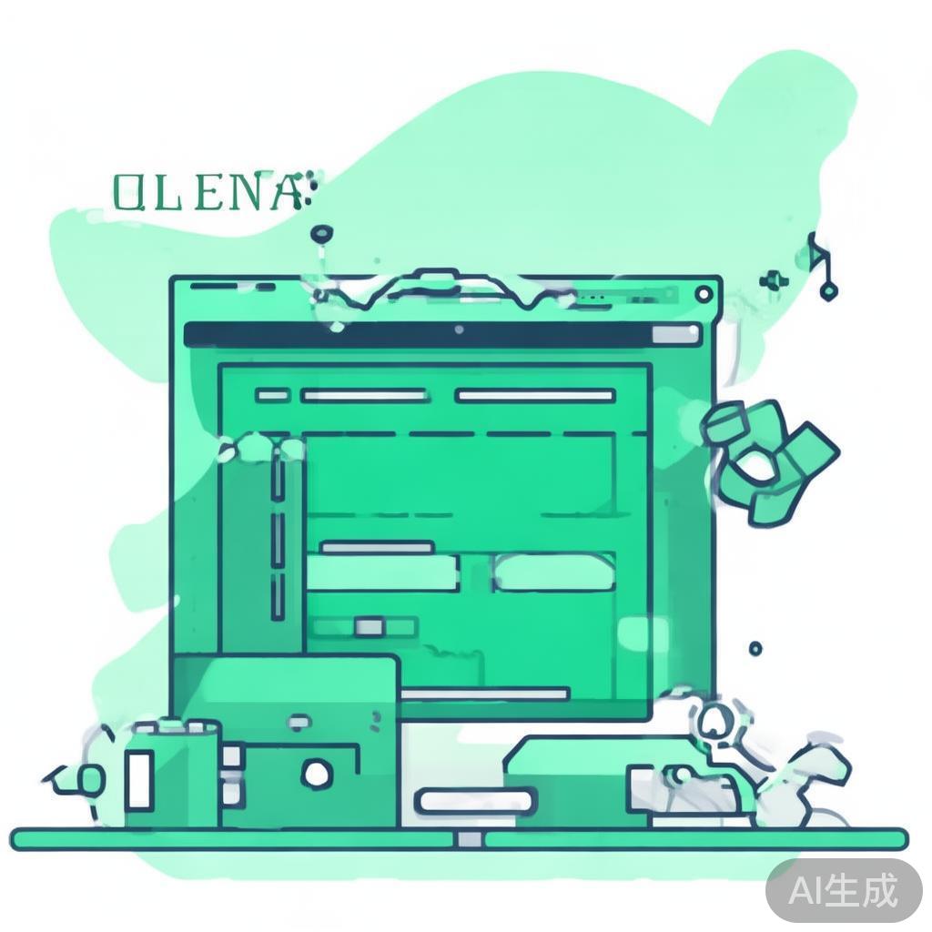 Ollama是什么？本地大模型运行框架详解