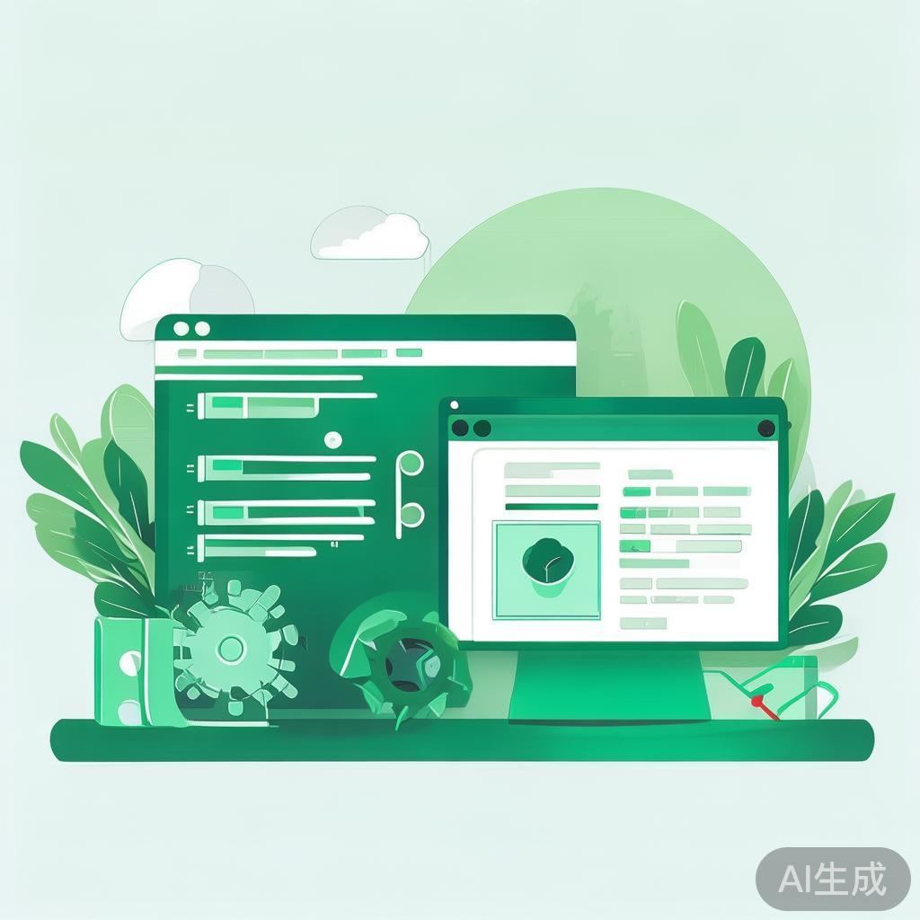 TiDB 分布式SQL数据库安装配置指南
