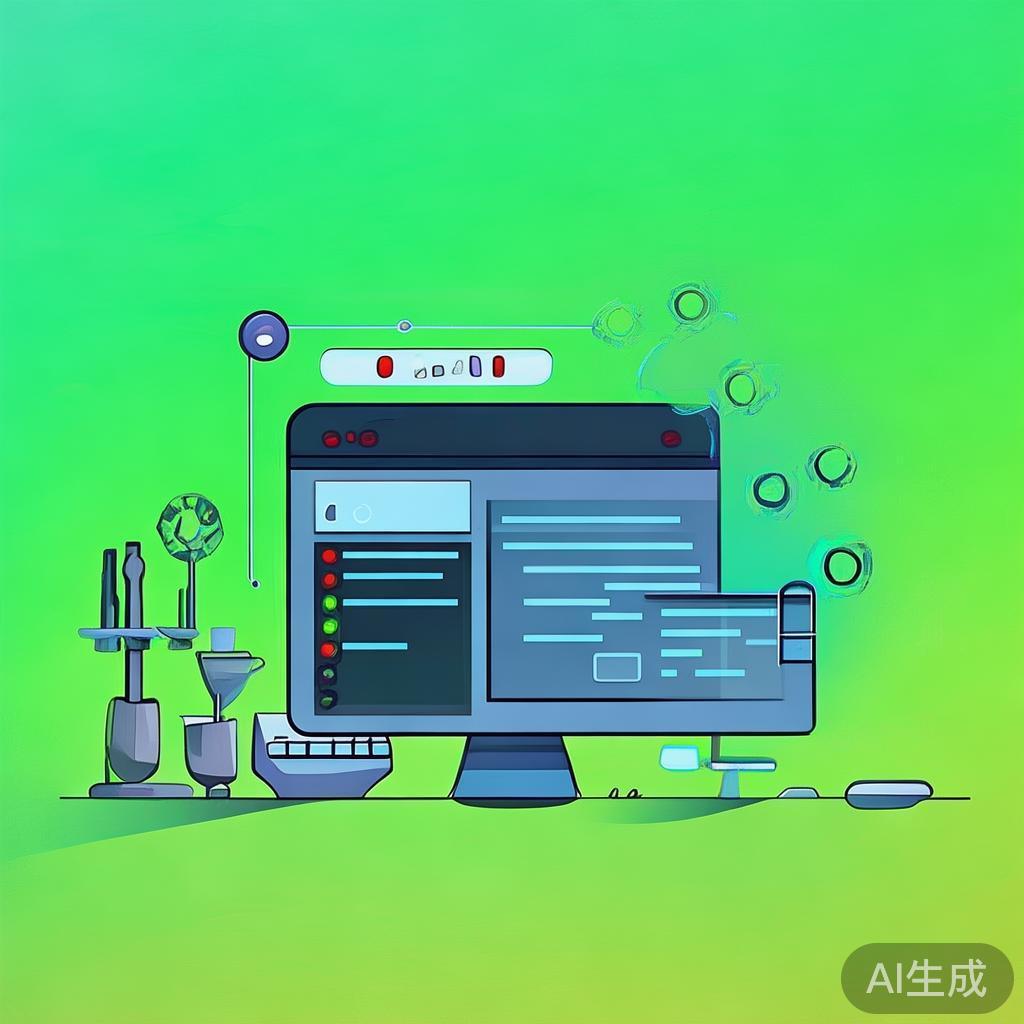 etcd 是什么？核心功能与使用场景详解