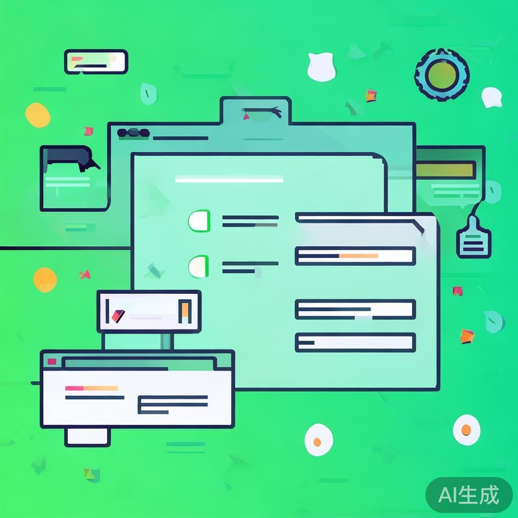 Flux GitOps 是什么？核心功能与使用场景详解