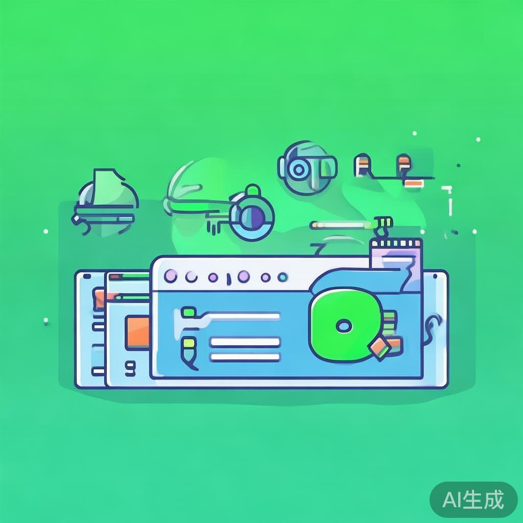 containerd 是什么？核心功能与使用场景详解