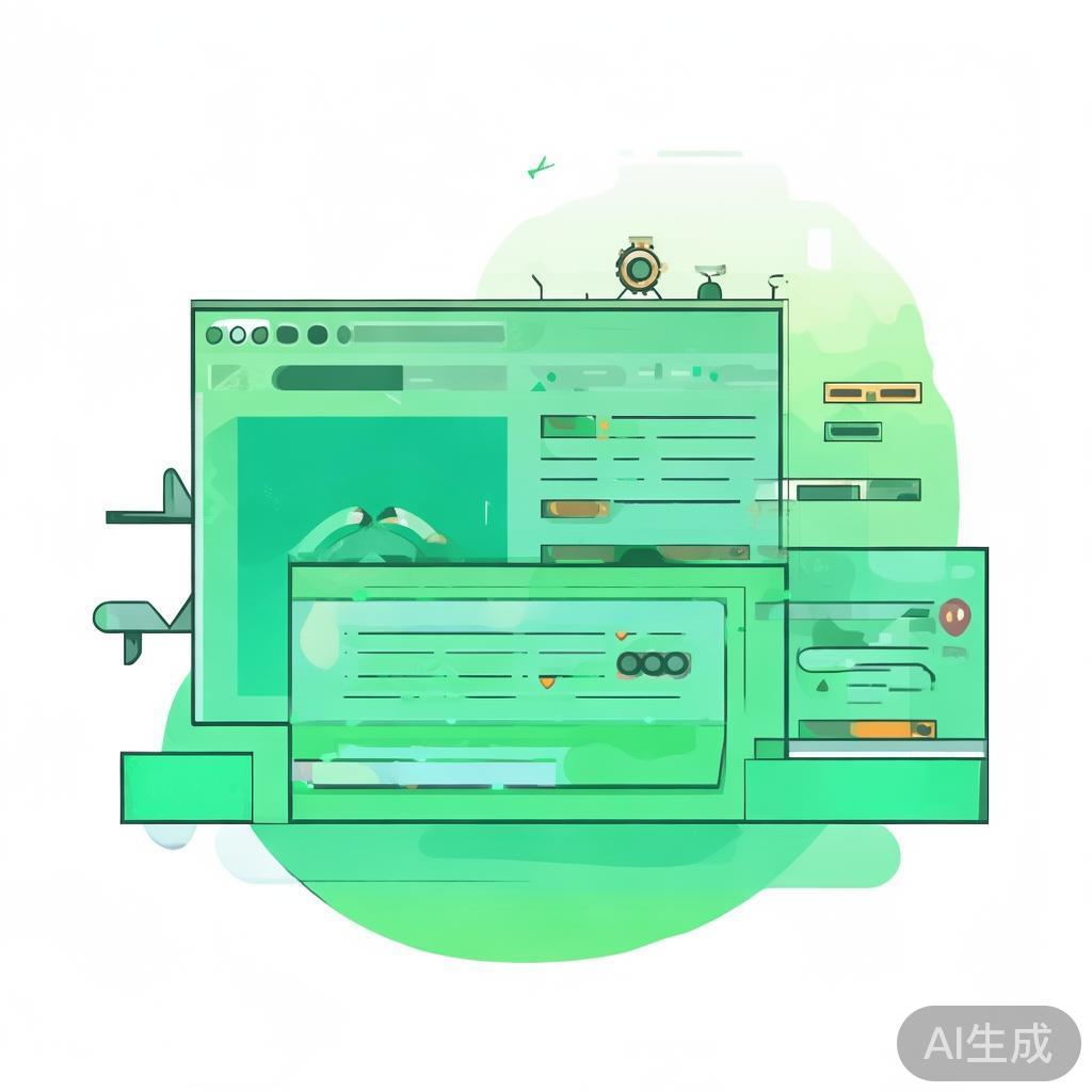 DVC 数据版本控制工具详解