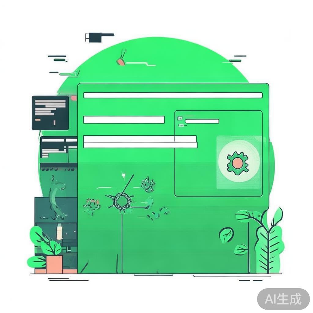scikit-learn 是什么？核心功能与使用场景详解