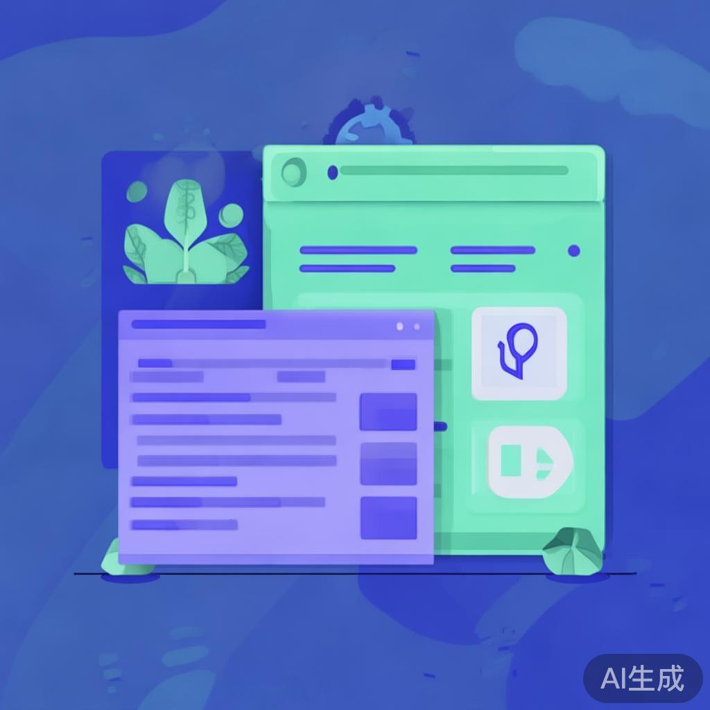 Jellyfin安装配置教程：打造个人媒体中心