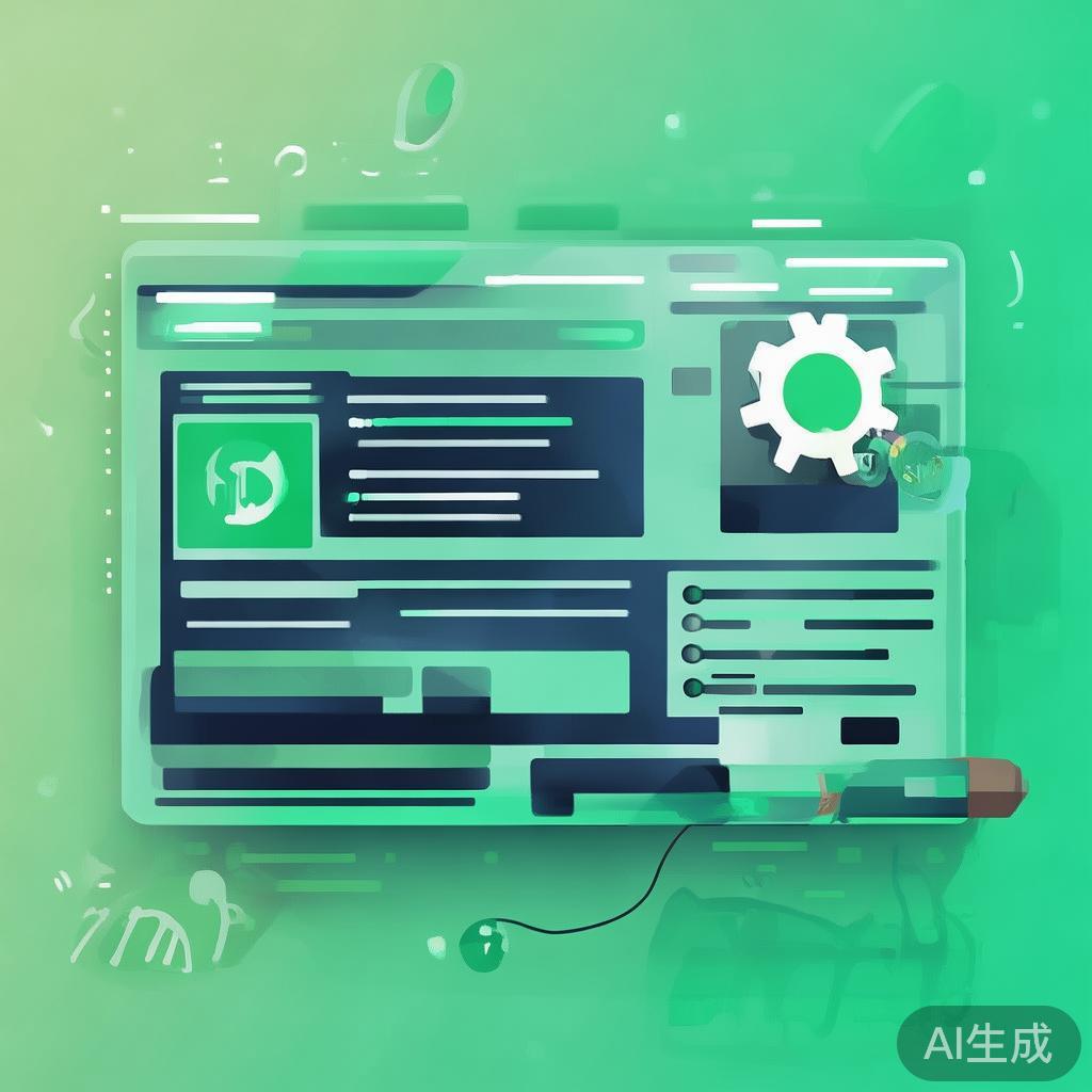 Vaultwarden自托管密码管理器安装指南