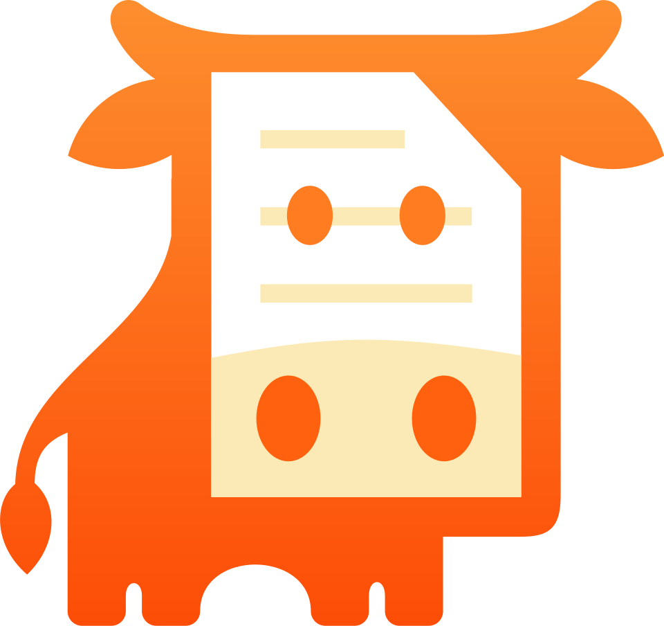 Java 面试八股文 PDF 合集 2026 版