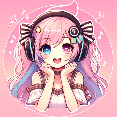 听歌软件：MoeKoe Music+MusicBee